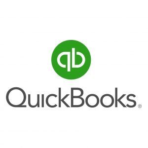 QuickBooks® Online - Small Business Bookkeeping