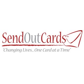 SendOutCards: Birthday & Closing Anniversary Gift Automation
