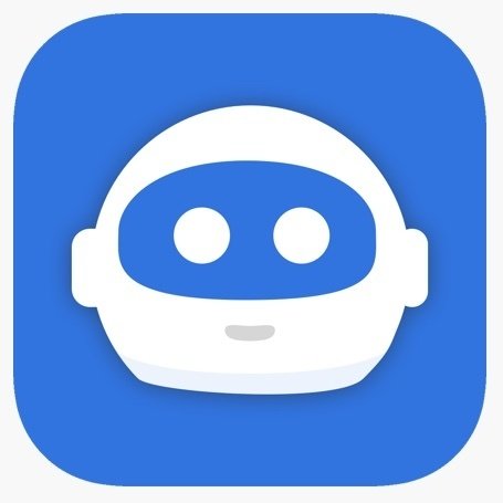 Flick: Instagram Hashtag Tool
