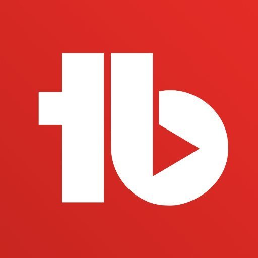 TubeBuddy: YouTube Channel Management and Optimization Toolkit