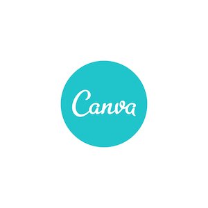 Canva: Graphic Design, Video Collage, Logo Maker