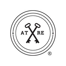 All Things Real Estate: Real Estate Supplies, Unique Signs & Marketing Products