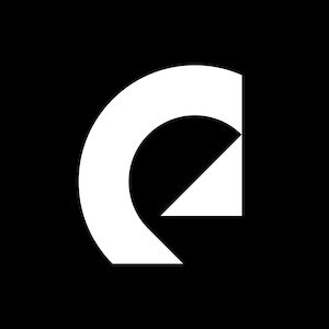 Epidemic Sound: Royalty Free Music And Sound Effects