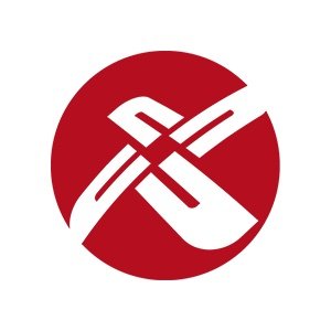 REDX: Real Estate Prospecting Platform | Real Estate Leads