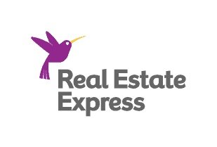 Real Estate Express: Launch Your Real Estate Career