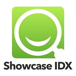 Showcase IDX: The Leading IDX Plugin for Wordpress Websites