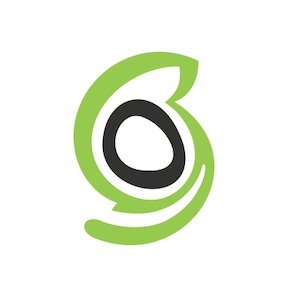 SiteGround: Quality-Crafted Hosting Services