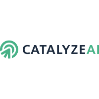 CatalyzeAI - Even Driven Lead Generation