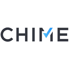 Chime CRM